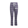 6980-MIT Women's Harmony Harley Plaid Flannel Pants_media_01.jpg