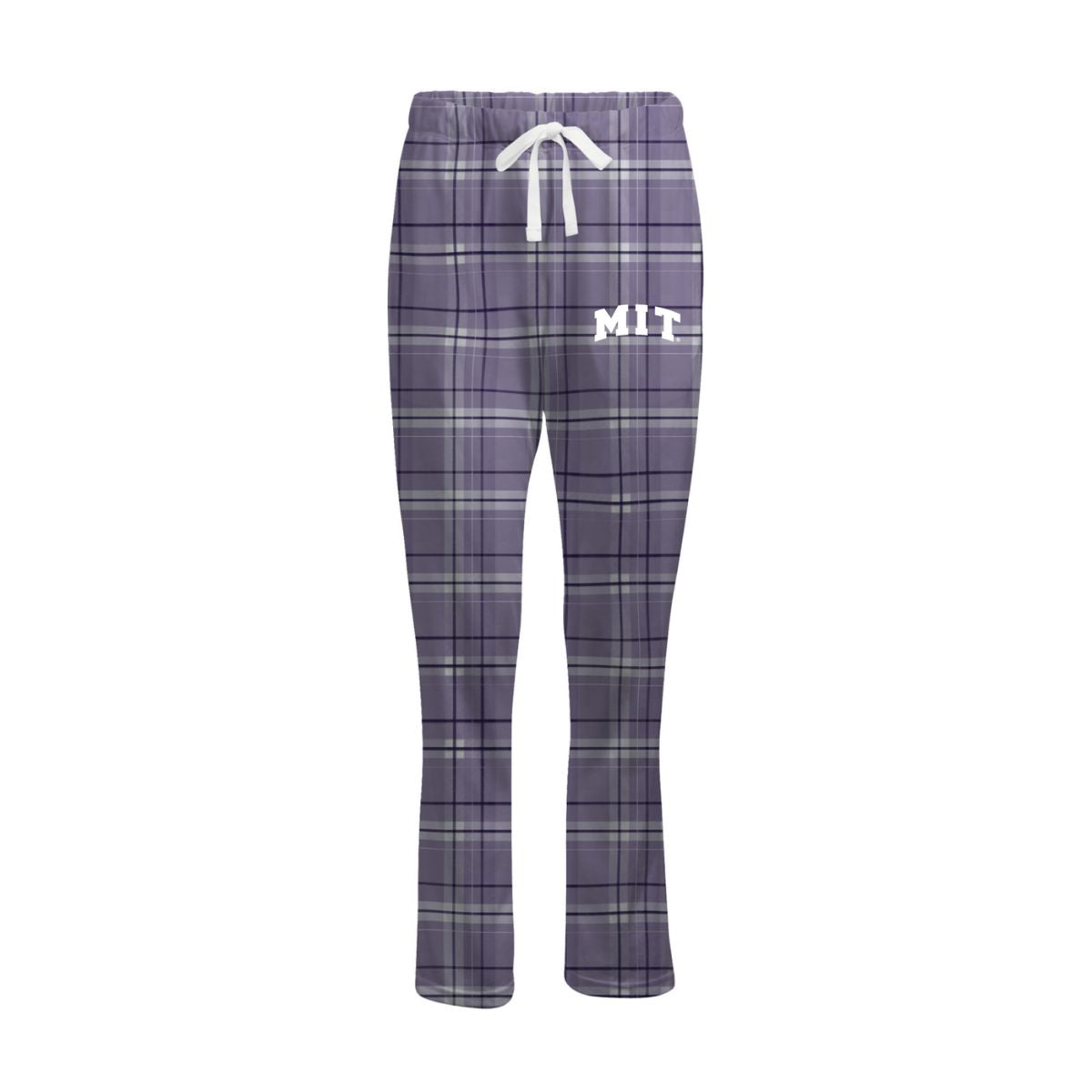 6980-MIT Women's Harmony Harley Plaid Flannel Pants_media_01.jpg