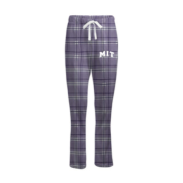 6980-MIT Women's Harmony Harley Plaid Flannel Pants_media_01.jpg