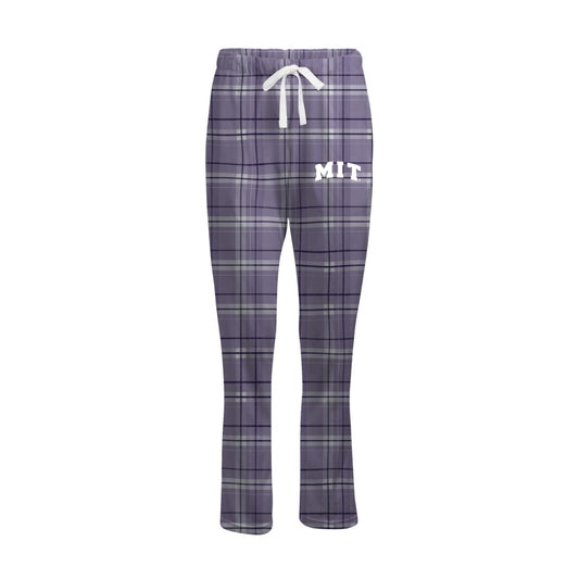 6980-MIT Women's Harmony Harley Plaid Flannel Pants_media_01.jpg