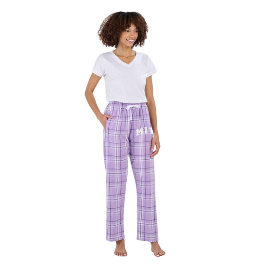 6980-MIT Women's Harmony Harley Plaid Flannel Pants_media_02.jpg