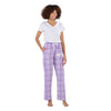 6980-MIT Women's Harmony Harley Plaid Flannel Pants_media_02.jpg