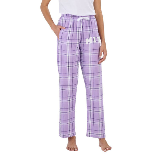 6980-MIT Women's Harmony Harley Plaid Flannel Pants_media_03.jpg
