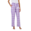 6980-MIT Women's Harmony Harley Plaid Flannel Pants_media_03.jpg