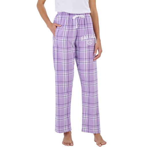 6981-Harvard Women's Harmony Harley Plaid Flannel Pants_media_02.jpg