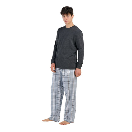 6982-Harvard Men's Carnegie Harley Plaid Flannel Pants_media_03.jpg