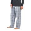 6983-MIT Men's Carnegie Harley Plaid Flannel Pants_media_02.jpg