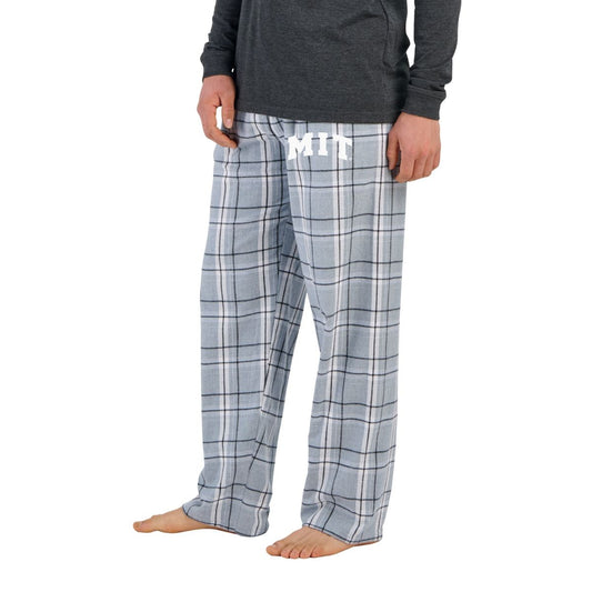 6983-MIT Men's Carnegie Harley Plaid Flannel Pants_media_02.jpg