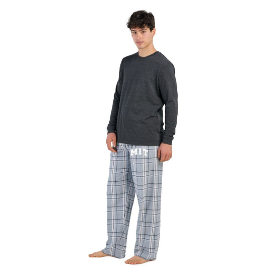6983-MIT Men's Carnegie Harley Plaid Flannel Pants_media_03.jpg
