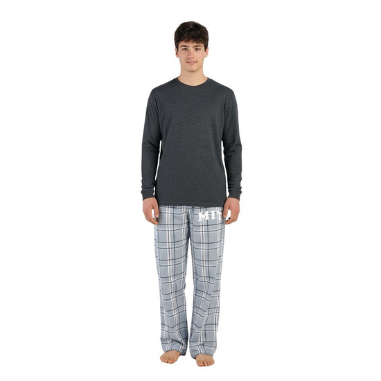 6983-MIT Men's Carnegie Harley Plaid Flannel Pants_media_04.jpg