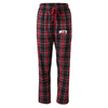 6984-MIT Women's Carnegie Harley Plaid Flannel Pants_media_01.png