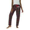 6984-MIT Women's Carnegie Harley Plaid Flannel Pants_media_02.jpg