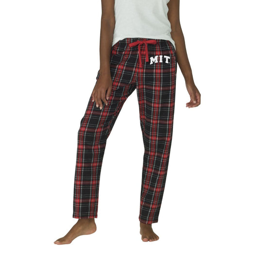 6984-MIT Women's Carnegie Harley Plaid Flannel Pants_media_02.jpg
