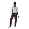 6984-MIT Women's Carnegie Harley Plaid Flannel Pants_media_03.jpg
