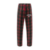 6985-Harvard Women's Carnegie Harley Plaid Flannel Pants_media_01.jpg
