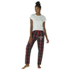 6985-Harvard Women's Carnegie Harley Plaid Flannel Pants_media_02.jpg