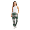 6986-Harvard Women's Fireside Harley Plaid Flannel Pants_media_02.jpg
