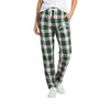 6986-Harvard Women's Fireside Harley Plaid Flannel Pants_media_03.jpg