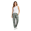 6987-MIT Women's Fireside Harley Plaid Flannel Pants_media_02.jpg