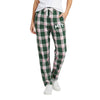 6987-MIT Women's Fireside Harley Plaid Flannel Pants_media_03.jpg