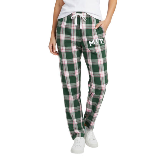 6987-MIT Women's Fireside Harley Plaid Flannel Pants_media_03.jpg