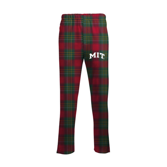 6989-MIT Men's Fireside Harley Plaid Flannel Pants_media_01.jpg