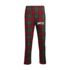 6989-MIT Men's Fireside Harley Plaid Flannel Pants_media_01.jpg