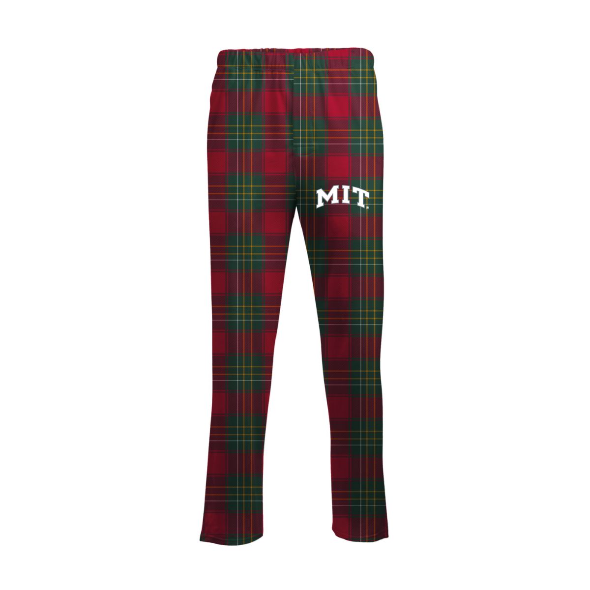 6989-MIT Men's Fireside Harley Plaid Flannel Pants_media_01.jpg