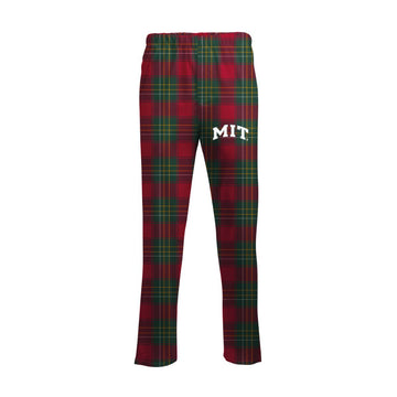 6989-MIT Men's Fireside Harley Plaid Flannel Pants_media_01.jpg