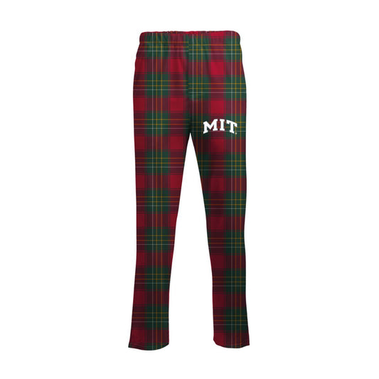 6989-MIT Men's Fireside Harley Plaid Flannel Pants_media_01.jpg