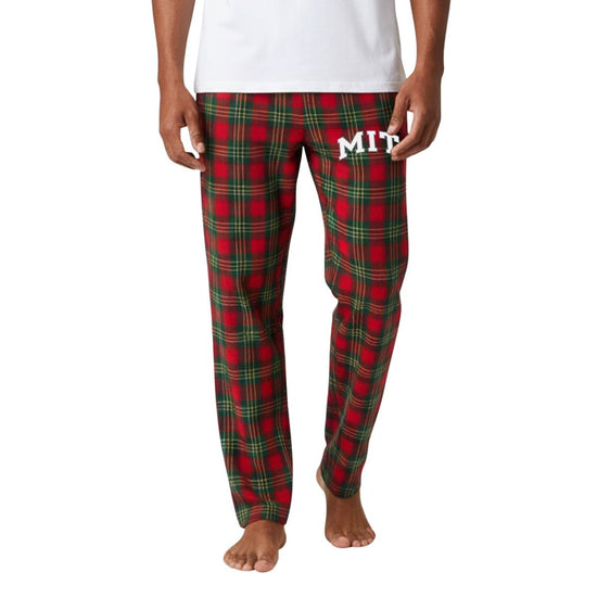 6989-MIT Men's Fireside Harley Plaid Flannel Pants_media_03.jpg