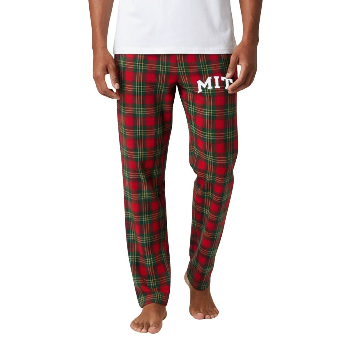 6989-MIT Men's Fireside Harley Plaid Flannel Pants_media_03.jpg