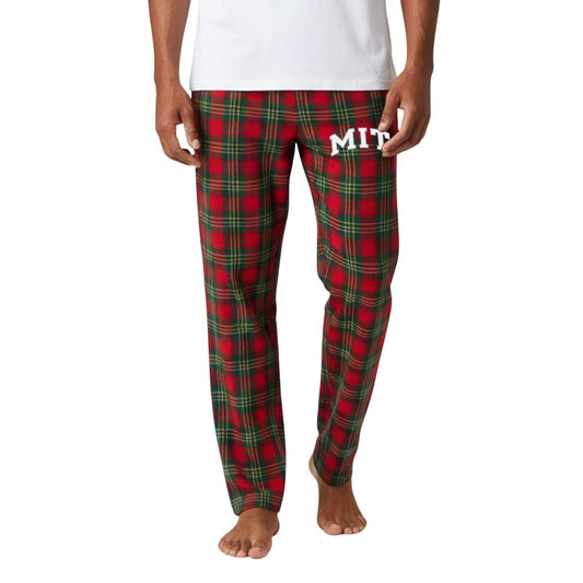 6989-MIT Men's Fireside Harley Plaid Flannel Pants_media_03.jpg