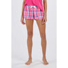 6991-Harvard Women's Harmony Plaid Flannel Shorts_media_03.jpg