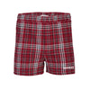 6993-Harvard Men's Essential Plaid Flannel Boxer Shorts_media_01.jpg