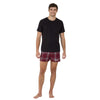 6993-Harvard Men's Essential Plaid Flannel Boxer Shorts_media_02.jpg