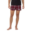 6993-Harvard Men's Essential Plaid Flannel Boxer Shorts_media_03.jpg