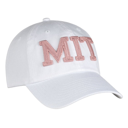 7001-MIT White and Pink Quad Washed Twill Hat_media.jpg