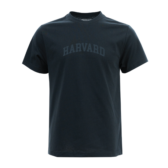 7002-Harvard Men's Recover Tee_black.png