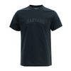 7002-Harvard Men's Recover Tee_black.png