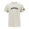 7002-Harvard Men's Recover Tee_natural.jpg