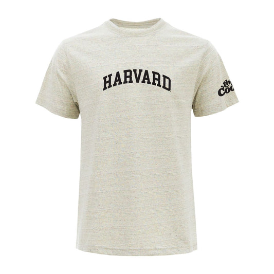 7002-Harvard Men's Recover Tee_natural.jpg
