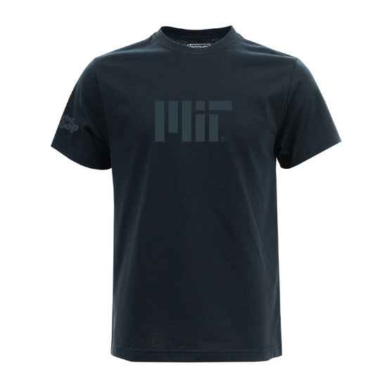 7003-MIT Men's Recover Tee_black.jpg