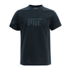 7003-MIT Men's Recover Tee_black.jpg