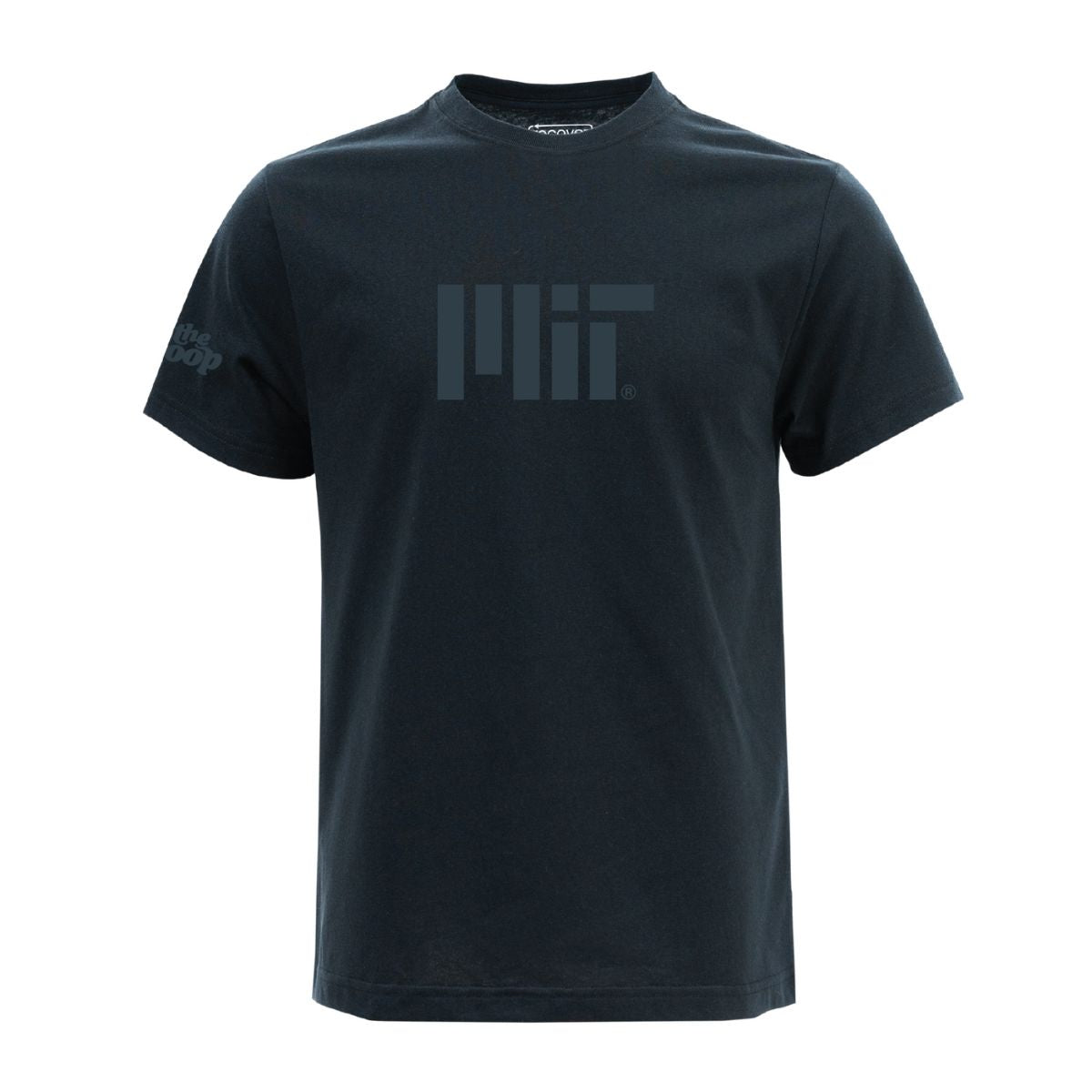 7003-MIT Men's Recover Tee_black.jpg