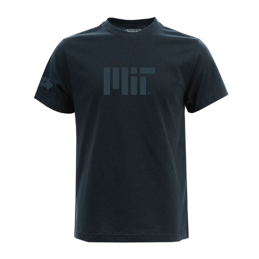 7003-MIT Men's Recover Tee_black.jpg