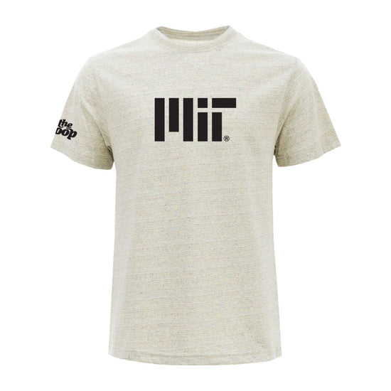 7003-MIT Men's Recover Tee_natural.jpg