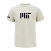 7003-MIT Men's Recover Tee_natural.jpg