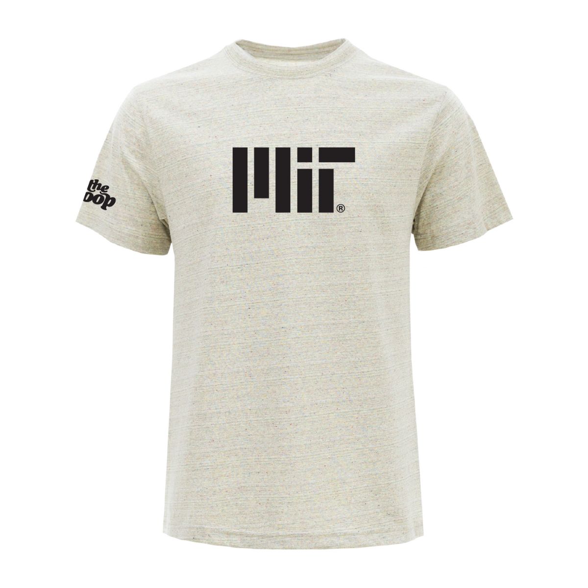 7003-MIT Men's Recover Tee_natural.jpg