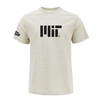 7003-MIT Men's Recover Tee_natural.jpg